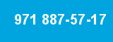 971 887-57-17 971 887-57-17